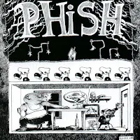 Phish
